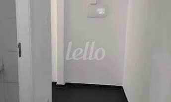 Imagem 6: São Paulo - Apartamento Padrão - Jardins