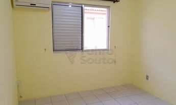 Imagem 7: Apartamento Padrão em Pelotas