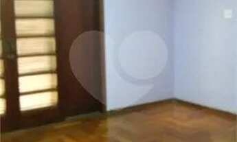 Imagem 5: SOBRADO COMERCIAL NA CASA VERDE
