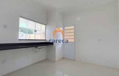 Imagem 6: Casa para Venda em Bady Bassitt, Menezes 3, 3 dormitórios, 1 suíte, 2 banheiros, 2 vagas