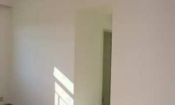 Imagem 3: Apartamento para aluguel com 60 metros quadrados com 2 quartos em Méier - Rio de Janeiro