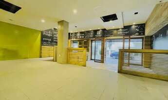 Imagem 2: Loja para alugar, 390 m² - Jardim Paulista - São Paulo/SP