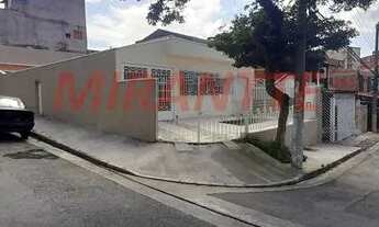 Imagem: Linda casa em Vila Maranduba