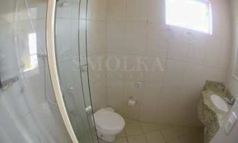 Imagem 4: Pousada para venda com 20 dormitórios frente mar nos Ingleses do Rio Vermelho em Florianóp