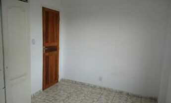 Imagem 3: Condominio Adélia Hachem na Mário covas, com 101m² 3/4 s/ 1 suíte