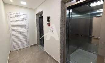 Imagem 4: Aluguel Apartamento SANTA MONICA