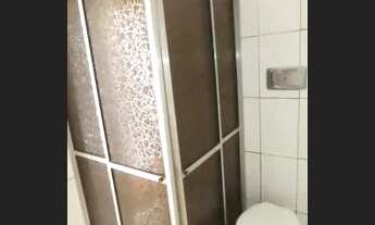 Imagem 6: Apartamento em Santa Helena - Juiz de Fora, MG