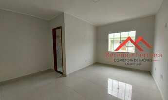 Imagem 4: Linda casa 2 qtos no Jardim Atlântico Oeste, Itaipuaçu, Maricá