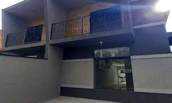 Imagem: Casa à venda - Vila Giglio - Atibaia