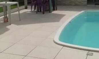 Imagem 2: Fds em jaua Casa com 3 dormitórios