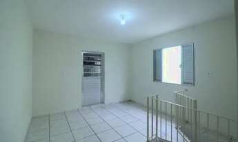 Imagem 5: Sobrado com 2 dormitórios para alugar, 55 m² por R$ 1.795,45/mês - Vila Camilópolis - Sant