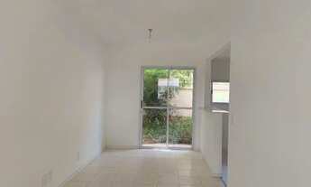 Imagem 2: Casa duplex no condomínio Grande Family