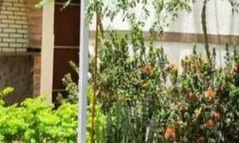 Imagem 3: IMÓVEL A VENDA NO BAIRRO AEROPORTO