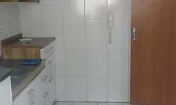 Imagem 5: Apartamento em Osasco, ótima localização