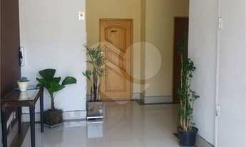 Imagem 3: OPORTUNIDADE APARTAMENTO IMIRIM, SENDO 2 DORMITÓRIOS,ARMÁRIOS , 1 VAGA