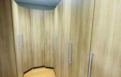 Imagem 6: Casa com 4 dormitórios, 429 m² - venda por R$ 3.300.000,00 ou aluguel por R$ 15.000,00/mês