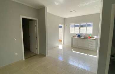 Imagem 4: Casa Térrea para alugar - Condomínio Bosques de Grevílea - Vinhedo/SP