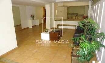 Imagem 3: Apartamento (tipo - padrao) 3 dormitórios/suite, cozinha planejada, portaria 24hs, elevado