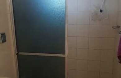 Imagem 7: Excelente Imóvel a Venda e Locaçãona Região Oeste de Londrina