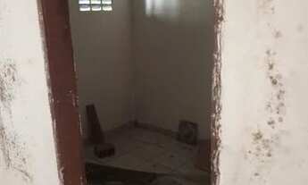 Imagem 2: Casa no conj. Joaquim leão