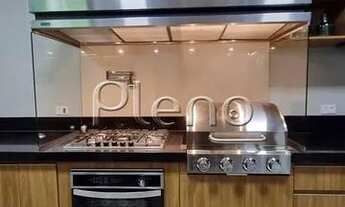 Imagem 3: Venda Apartamento com 4 dormitórios