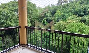 Imagem 4: NITERÓI - Apartamento Padrão - SANTA ROSA