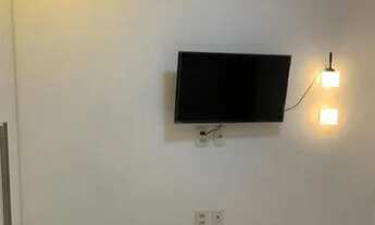 Imagem 4: Excelente apartamento mobiliado em Boa Viagem