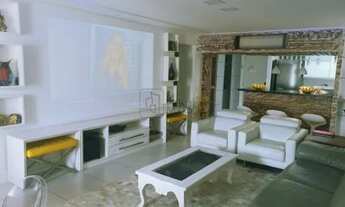 Imagem 6: Flat no jardins disponível para locação !!!