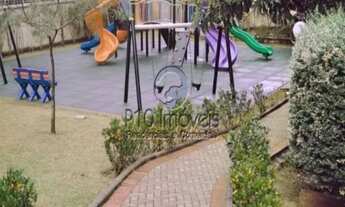 Imagem 4: Apartamento de 145m2 com 03 suites 03 vagas na Vila Sonia