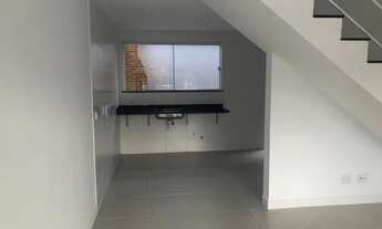 Imagem 5: Casa à venda no bairro Barroco (Itaipuaçu) - Maricá/RJ