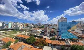 Imagem 7: SãO PAULO - Apartamento Padrão - Bela Vista