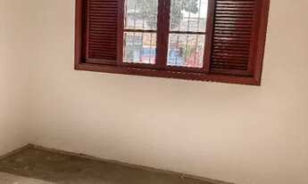 Imagem 3: Sobrado com 3 dormitórios para alugar, 100 m² por R$ 3.283,00/mês - Vila Helena - Santo An