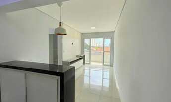 Imagem 4: Apartamento com 2 dormitórios, 65 m² - venda por R$ 350.000,00 ou aluguel por R$ 2.015,68