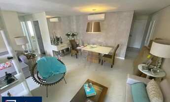 Imagem: Apartamento Venda 2 Dormitórios - 75 m²