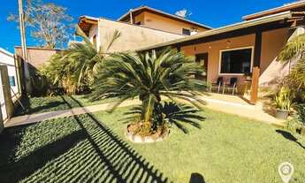 Imagem 3: BLUMENAU - Casa Padrão - Passo Manso