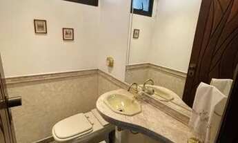 Imagem 5: APARTAMENTO - TATUAPÉ - SP