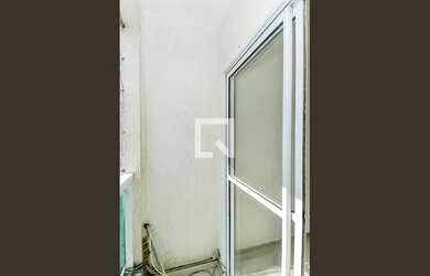 Imagem 6: Apartamento para Aluguel - Parque Continental II, 2 Quartos, 60 m2