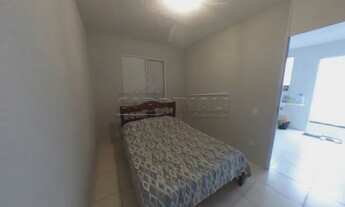 Imagem 5: Sao Carlos - Casa Padrão - Jardim Araucaria