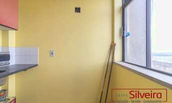 Imagem 5: PORTO ALEGRE - Conjunto Comercial/Sala - Centro