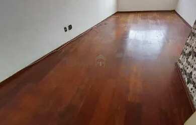 Imagem 3: Apartamento - Vila Proost de Souza - Campinas