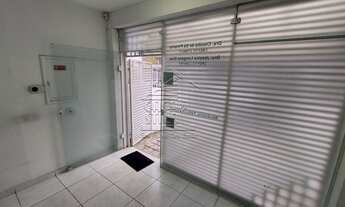 Imagem 5: SãO PAULO - Casa Comercial - Tatuapé