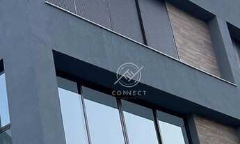 Imagem 2: Alphasitio Residencial - Alphaville - Casa de 405 m2 com 4 suítes e 4 vagas