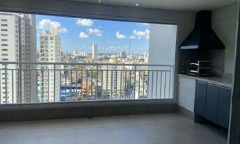 Imagem 3: Apartamento com 2 dormitórios para alugar, 93 m² por R$ 4.310,99/mês - Bosque Maia - Guaru