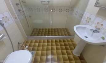 Imagem 7: APARTAMENTO 1 QUARTO 47M² FREGUESIA/JACAREPAGUÁ