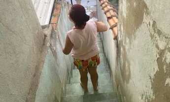 Imagem 7: Casa para alugar