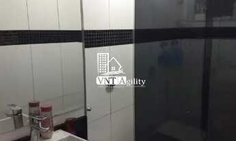 Imagem 4: São Paulo - Apartamento Padrão - VILA ESPERANÇA