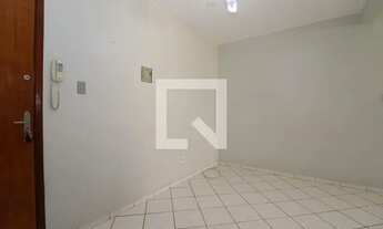 Imagem 3: Apartamento para Aluguel - Águas Claras, 1 Quarto, 55 m2