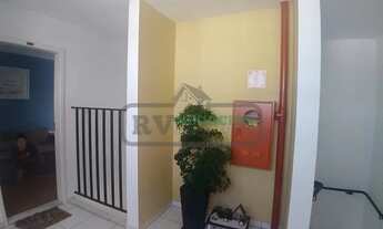 Imagem 5: WSL - Apartamento para venda com 2 quartos no Marilândia - Juiz de Fora - MG