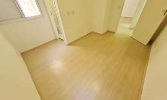 Imagem 5: Apartamento com 2 dormitórios para alugar, 58 m² por R$ 2.465/mês - Maia - Guarulhos/SP