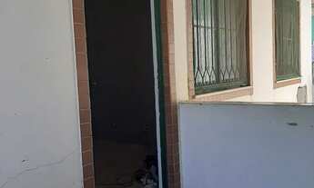 Imagem 6: Aluguel de casa Casa em condomínio com 1 dormitório